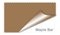 Maple Bar