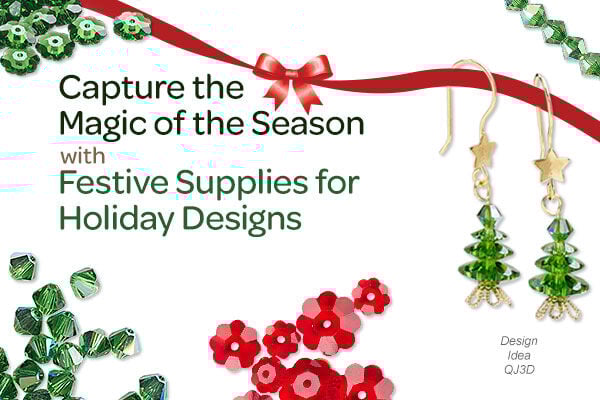 Shop Christmas Supplies