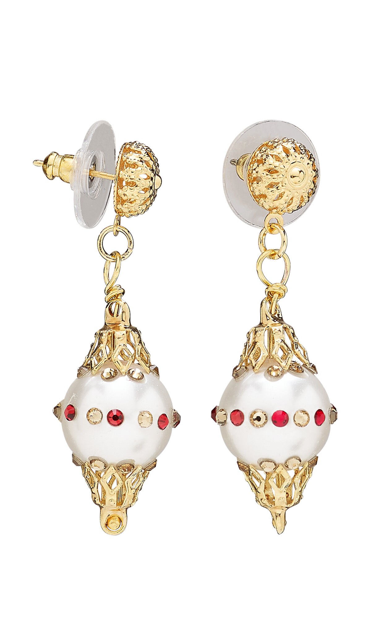 Slick Slider image Tile Slick Slider image Tile