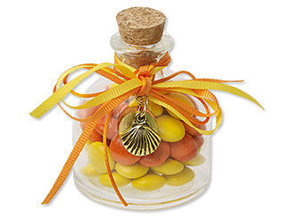 Wedding Favor