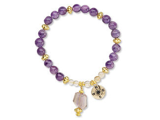 Stretch Bracelet