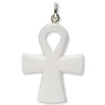 Ankh