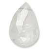 Moonstone