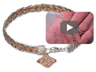 Design Idea R C 3 J and video screenshot with video play button