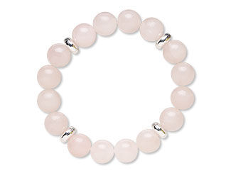 Stretch Bracelet 