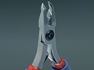 Tronex® Pliers