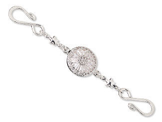 Ornament Hanger