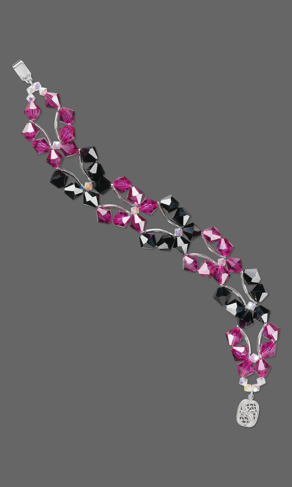 Design Idea 9212