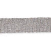 Titanium mesh
