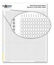 Loom work PDF preview