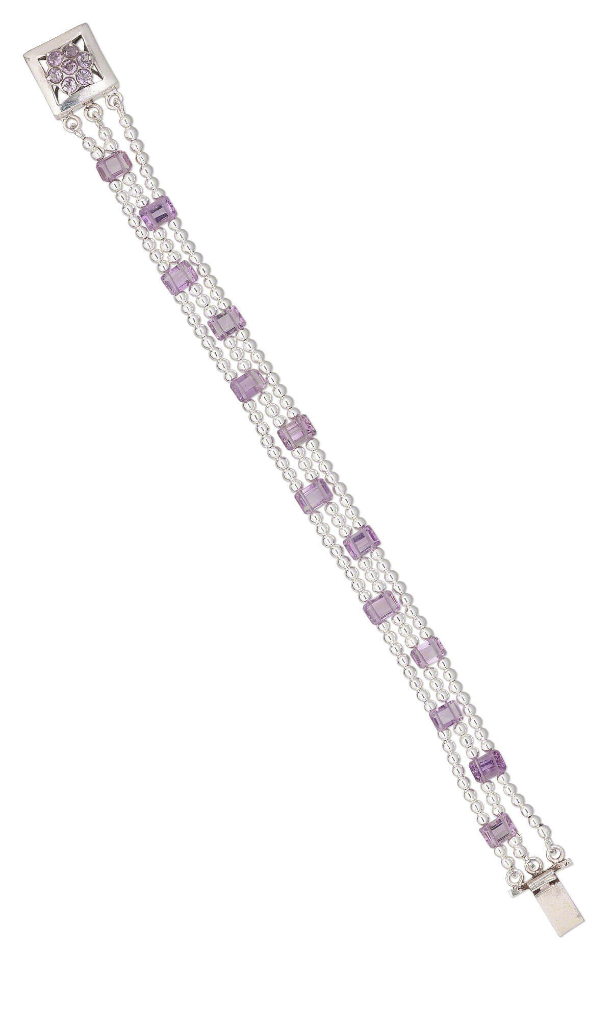 Design Idea 8B0P