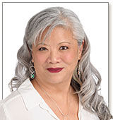 Elaine Young