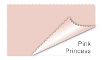 Pink Princess