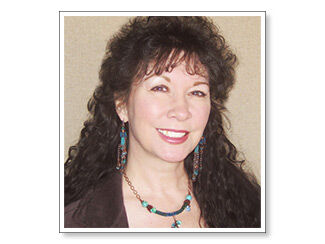 Stephanie J. Eddy