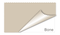 Bone