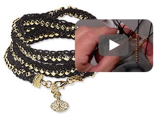 Design Idea R C 3 M and video screenshot with video play button