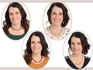 The Anatomy of Handmade Necklace Designs