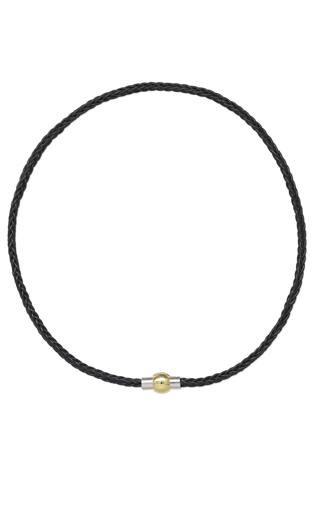 Design Idea QM3B