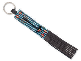 Key Ring