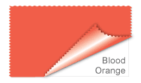Blood Orange