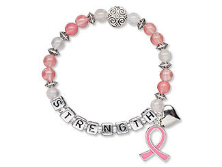 Stretch Bracelet