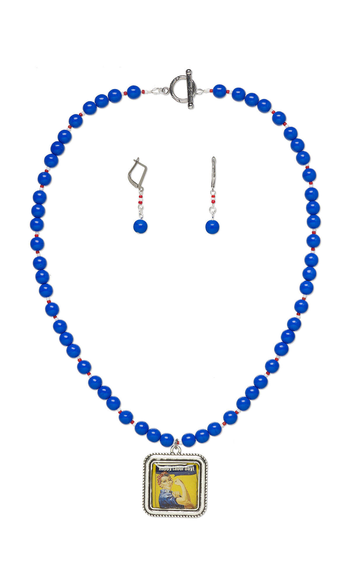 Design Idea J20F