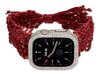 Watch Band
