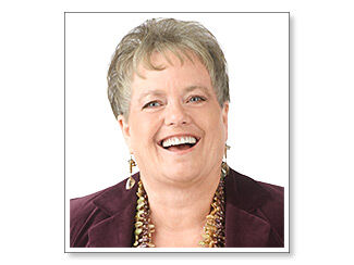 Marlynn McNutt