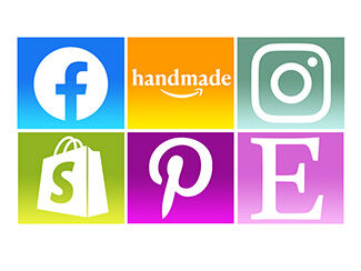 How to Sell Your Handmade Jewelry Online
