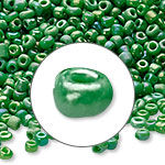 Ming tree seed bead