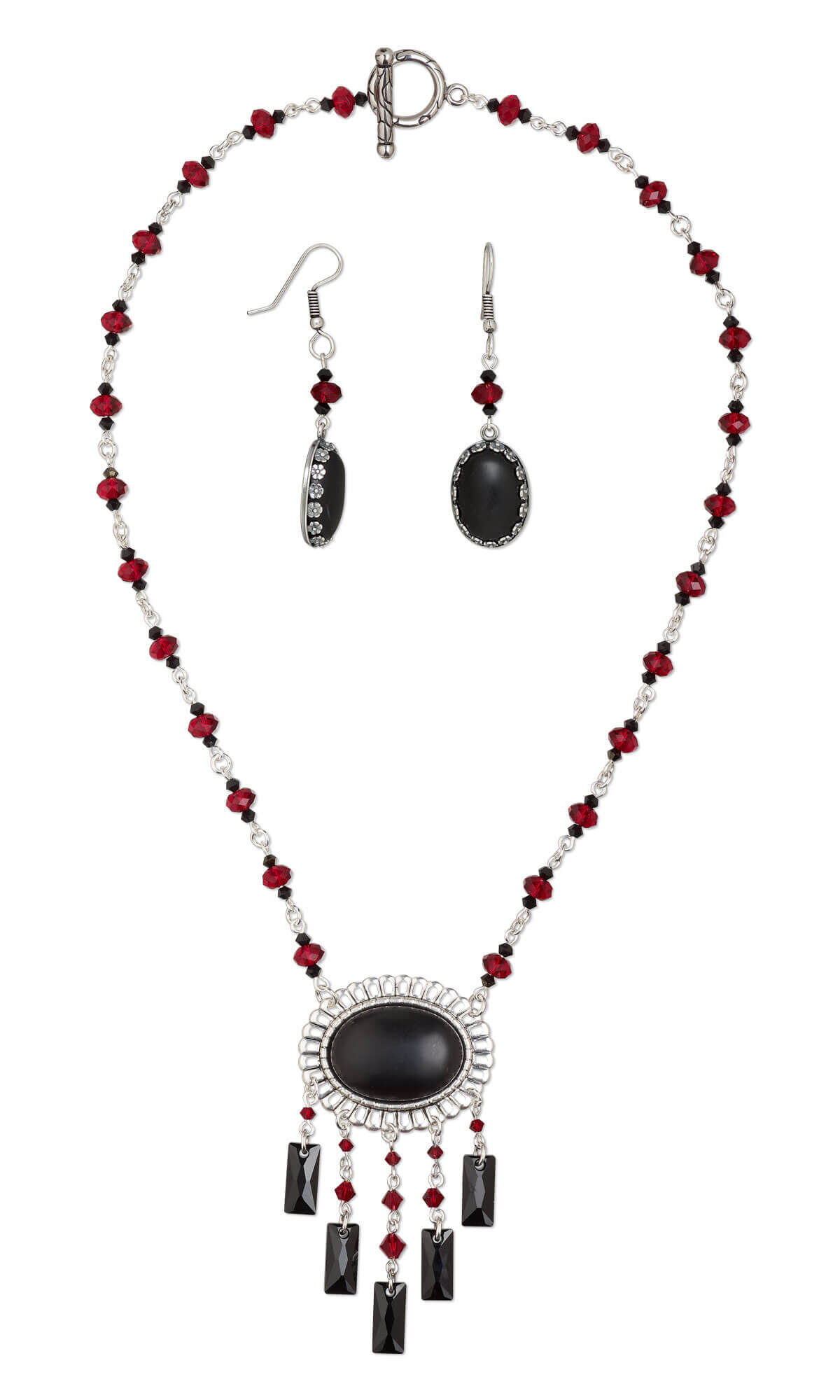 Design Idea L723