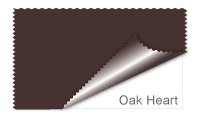 Oak Heart