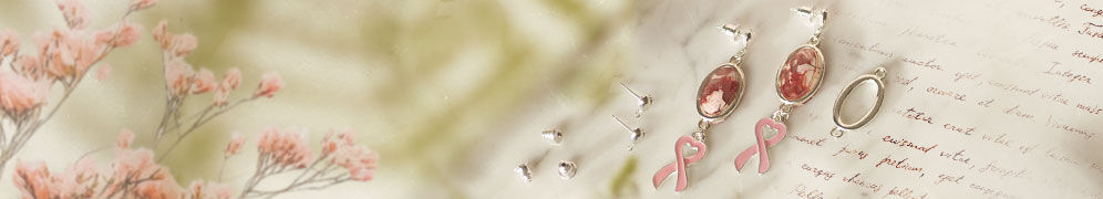 Breast Cancer Awareness Help Support