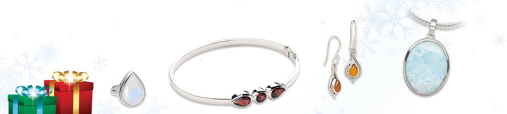 Shop Create Compliments® Jewelry