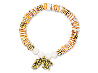 Stretch Bracelet