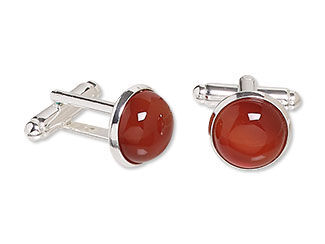 Cuff Links