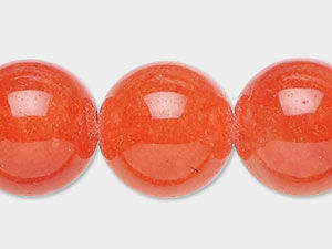 Malaysia "Jade" Beads