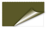 Cedar Color Swatch