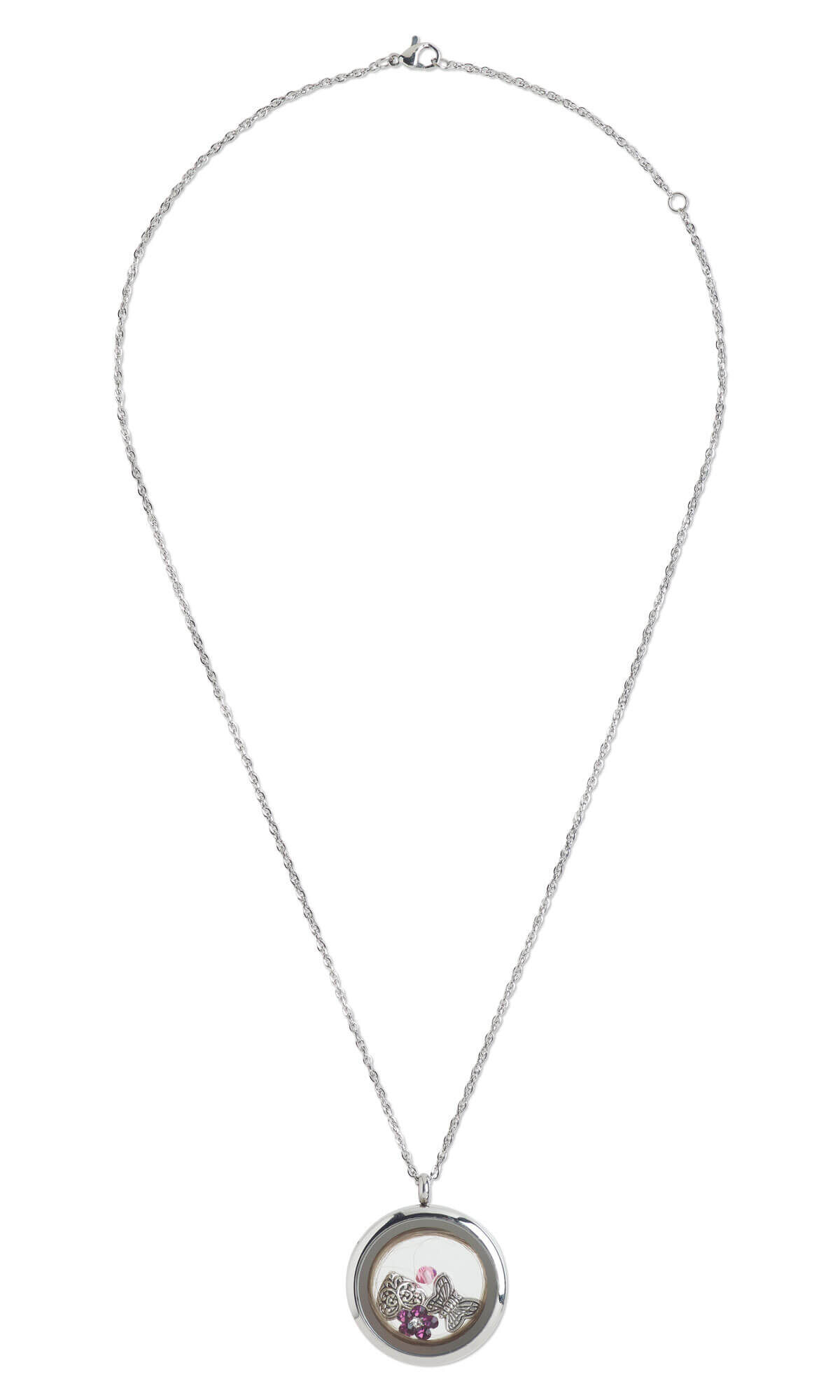 Design Idea PM2Z