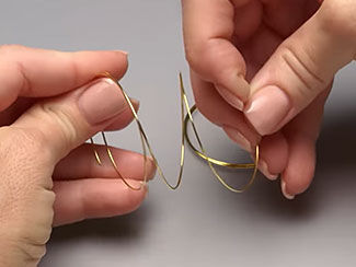 Secrets to Cutting Memory Wire