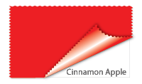 Cinnamon Apple #ed2024
