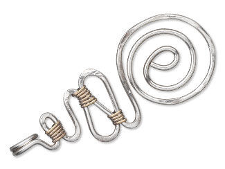 Pendant