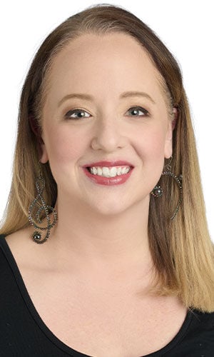 Design Idea NK2F modeled