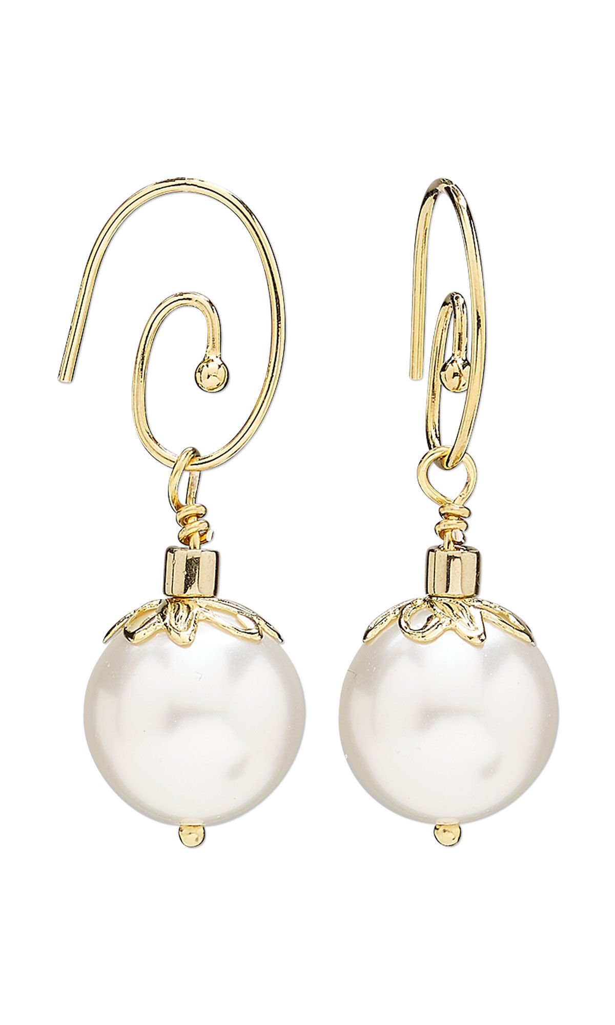 Slick Slider image Tile Slick Slider image Tile