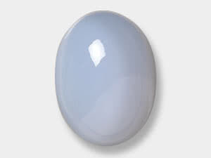 Chrysocolla Cabochons