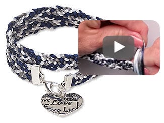 Design Idea R C 3 K and video screenshot with video play button