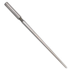 Bezel Mandrel