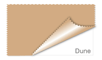 Dune