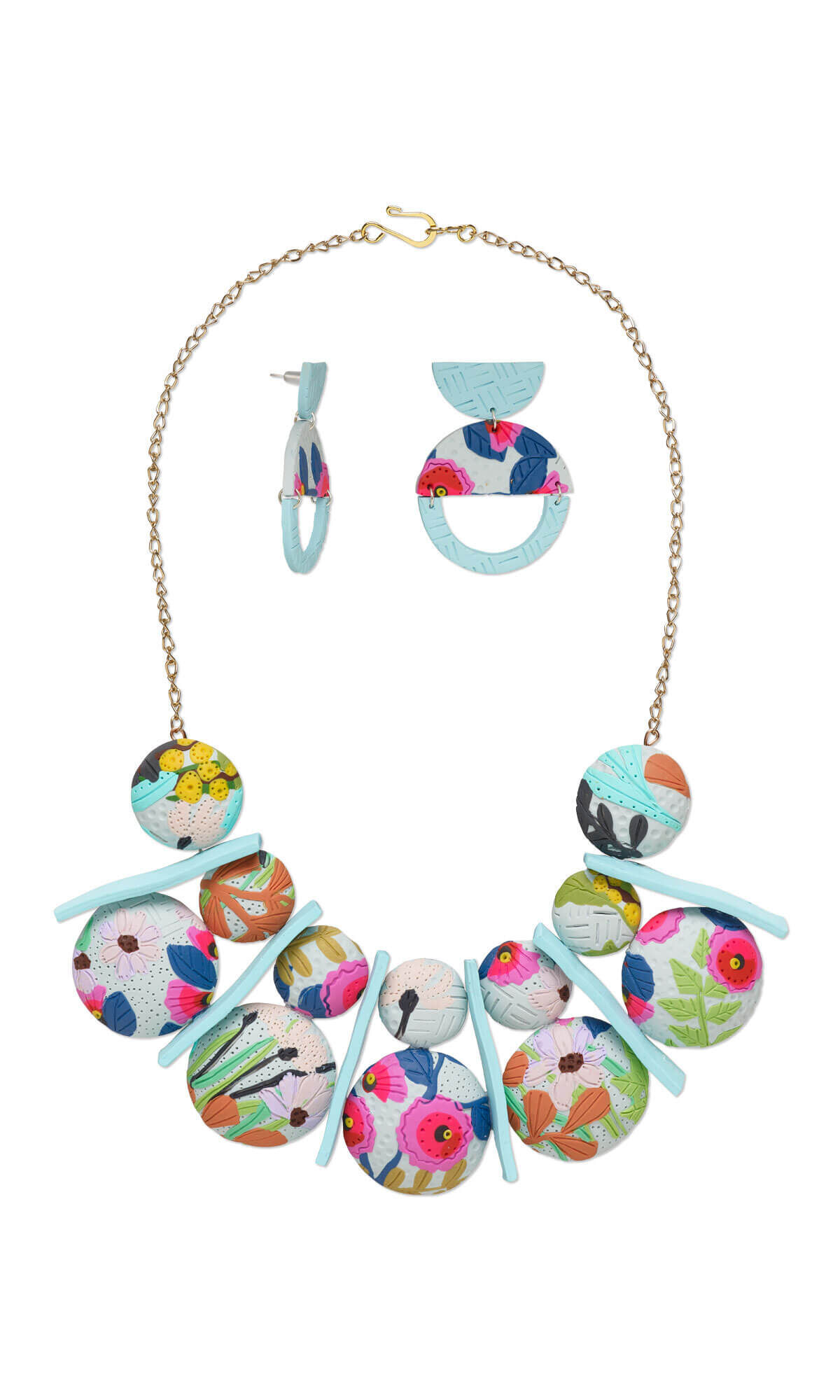 Design Idea K426