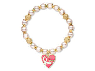 Stretch Bracelet